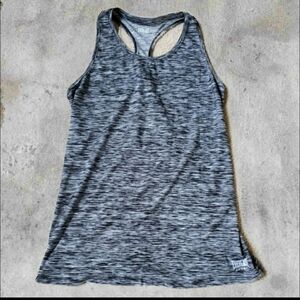 Large Everlast Workout Tank